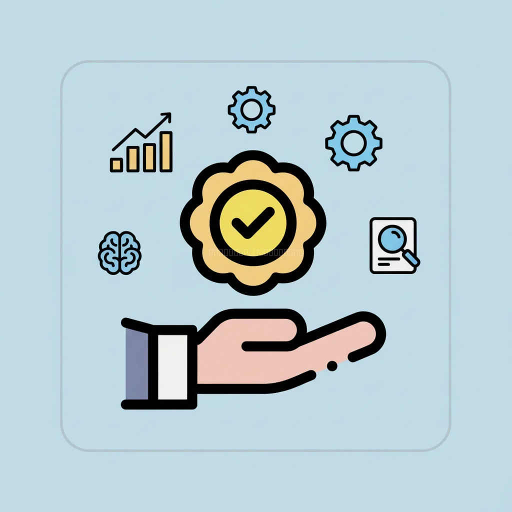 Growth Accelerator Package